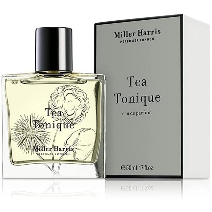 Miller Harris Tea Tonic EDP