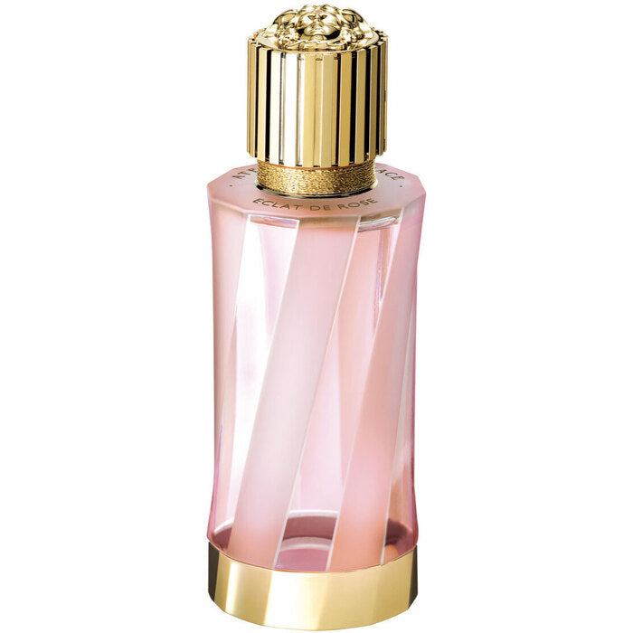 Versace Atelier Versace Eclat de Rose EDP 100ml