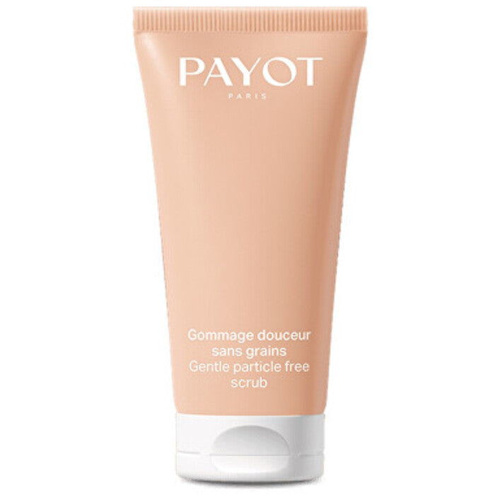 Payot Gentle Particle Free Scrub 50ml