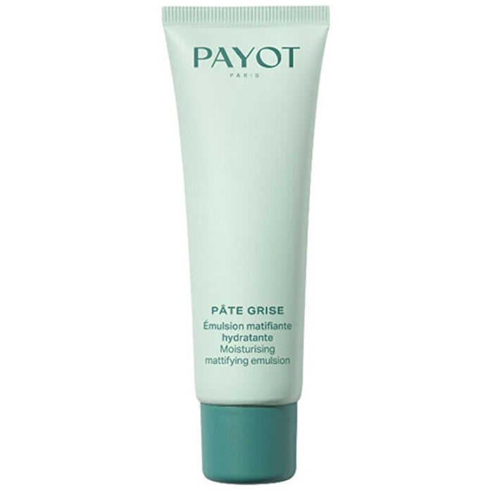 Payot Pate Grise Moisturizing Mattifying Emulsion 50ml