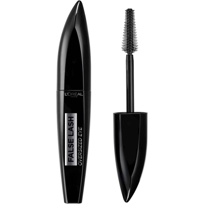 L'Oréal False Lash Oversized 8.9 ml