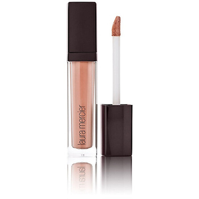 Laura Mercier Eye Basics Primer Paakių makiažo pagrindas 5,1 g