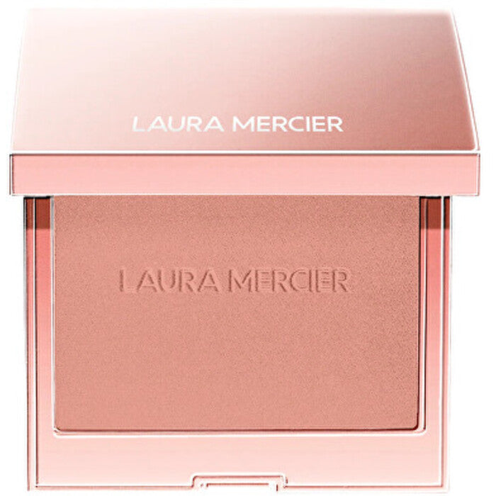 Laura Mercier RoseGlow Blush Color Infusion 6 g Very Berry