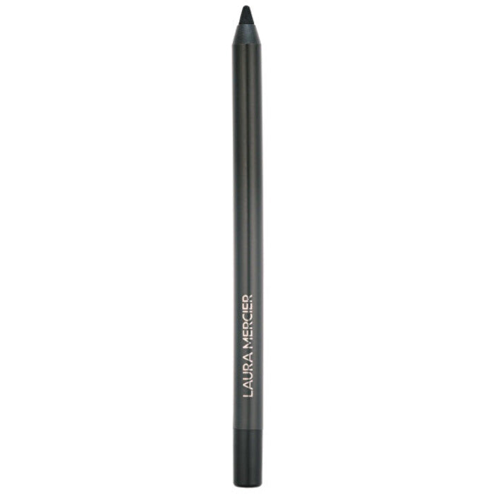 Laura Mercier Caviar Tightline Eyeliner 1.2g Smoke