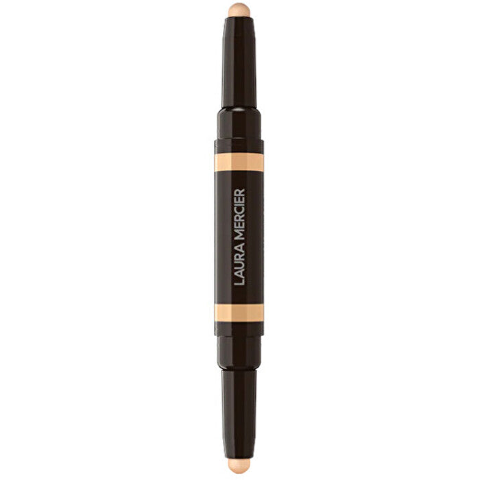 Laura Mercier Secret Camouflage Brighten and Correct Duo 2 g 3C