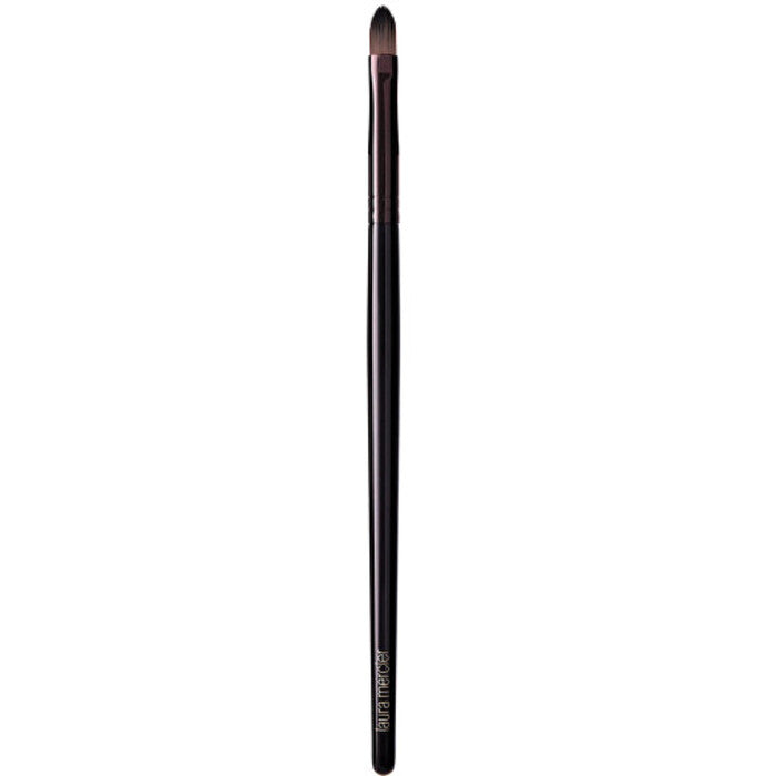 Laura Mercier Secret Camouflage Brush - Cosmetic concealer brush