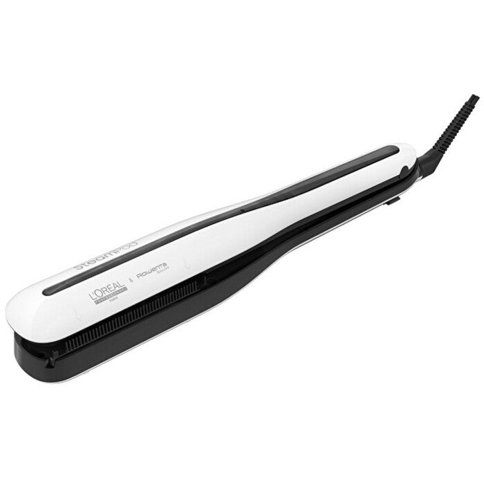 L´Oréal Professionnel SteamPod 3.0 - Steam hair straightener