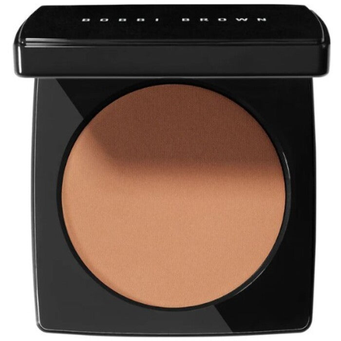 Bobbi Brown Bronzinė pudra 9 g