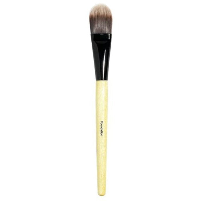 Bobbi Brown Foundation Brush - Cosmetic makeup brush