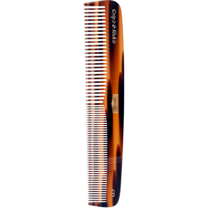 „Uppercut Deluxe“ kišeninės šukos CT5