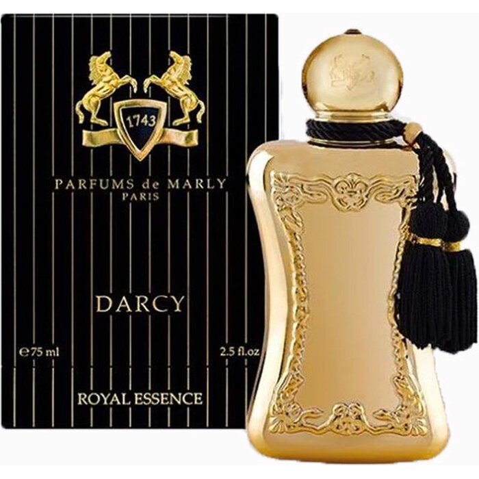 Parfums De Marly Darcy EDP