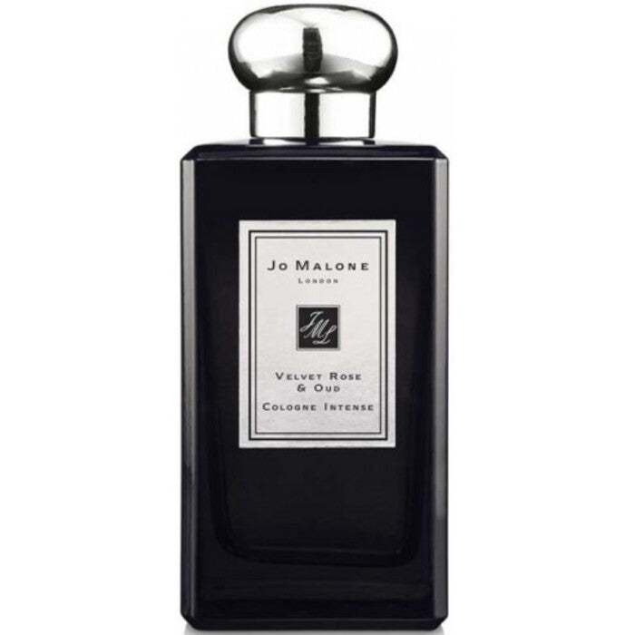 Jo Malone Velvet Rose & Oud Intense EDC