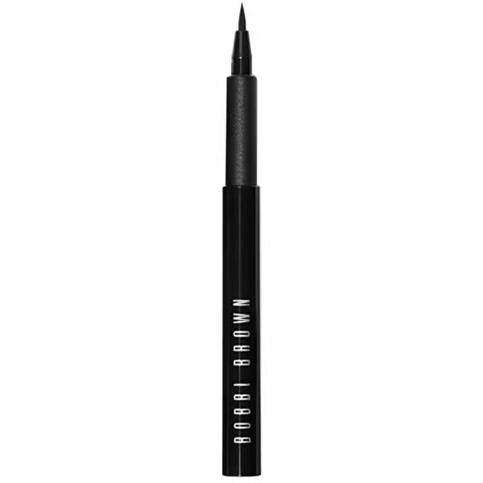 Bobbi Brown akių kontūro pieštukas 1 ml