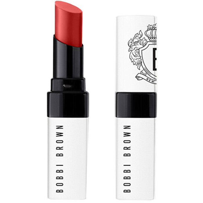 Bobbi Brown Extra Lip Tint 2.3 g Bare Claret