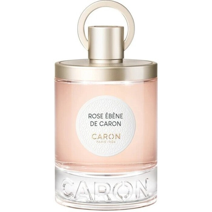 Caron Rose Ebene EDP 100ml