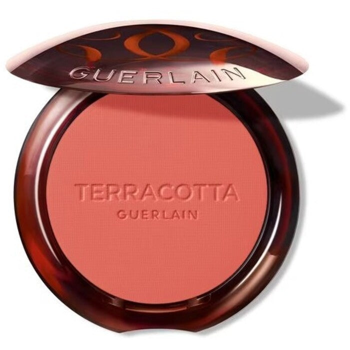 Guerlain Terracotta skaistalai 5 g