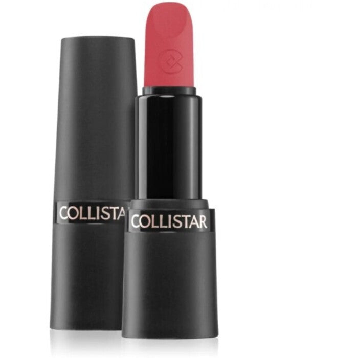 Collistar Puro Rossetto matiniai lūpų dažai 3,5 ml