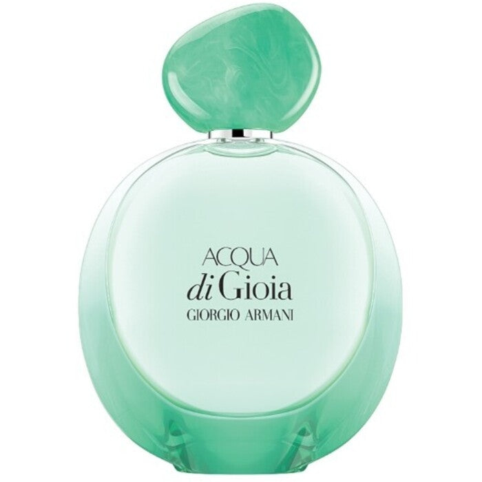 Armani Acqua Di Gioia Intense EDP