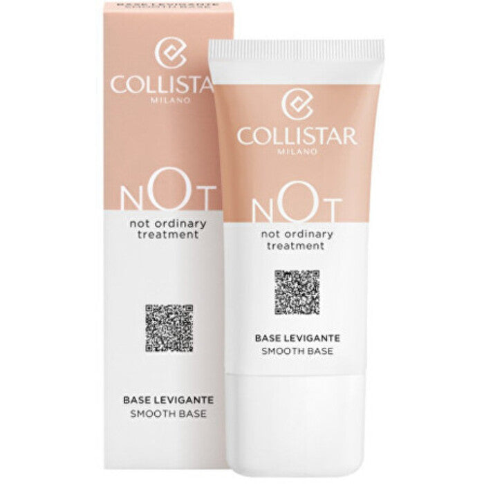 Collistar Not Smooth Base 30ml
