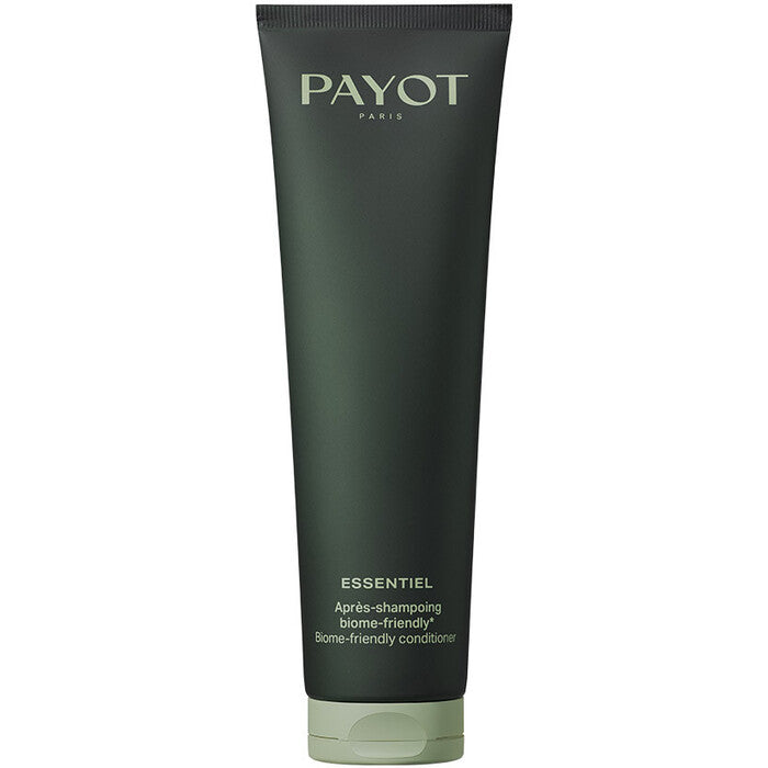 Payot Essentiel Biome Friendly Conditioner - Conditioner for all hair types for easy combing of hair 150ml