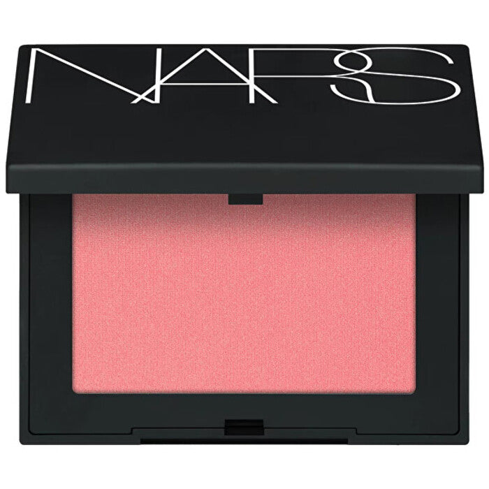 NARS Refillable Blush 4.8 g Sex Appeal