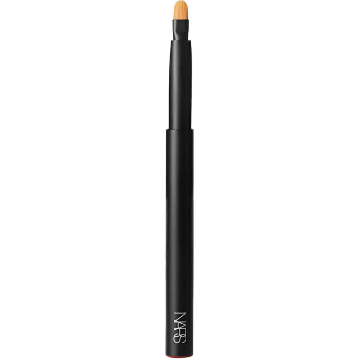 NARS Precision Lip Brush #30