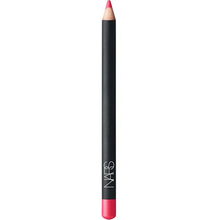 NARS Precision Lip Liner 1.1g Le Lavandou