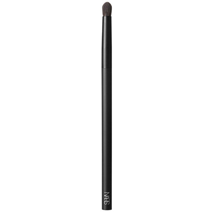 NARS Smudge Brush #25 - Cosmetic eyeshadow brush