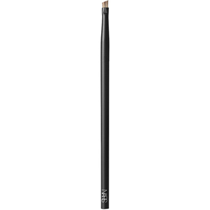 NARS Brow Defining Brush #27