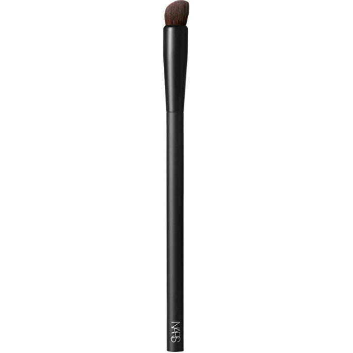 NARS High Pigment Eyeshadow Brush #24 - Cosmetic eyeshadow brush