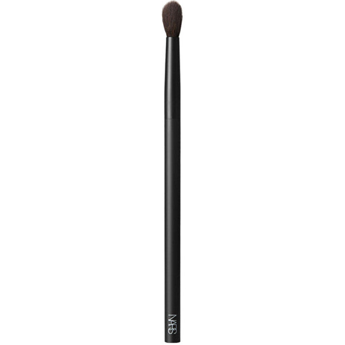 NARS Blending Brush #22 – kosmetinis akių šešėlių šepetėlis