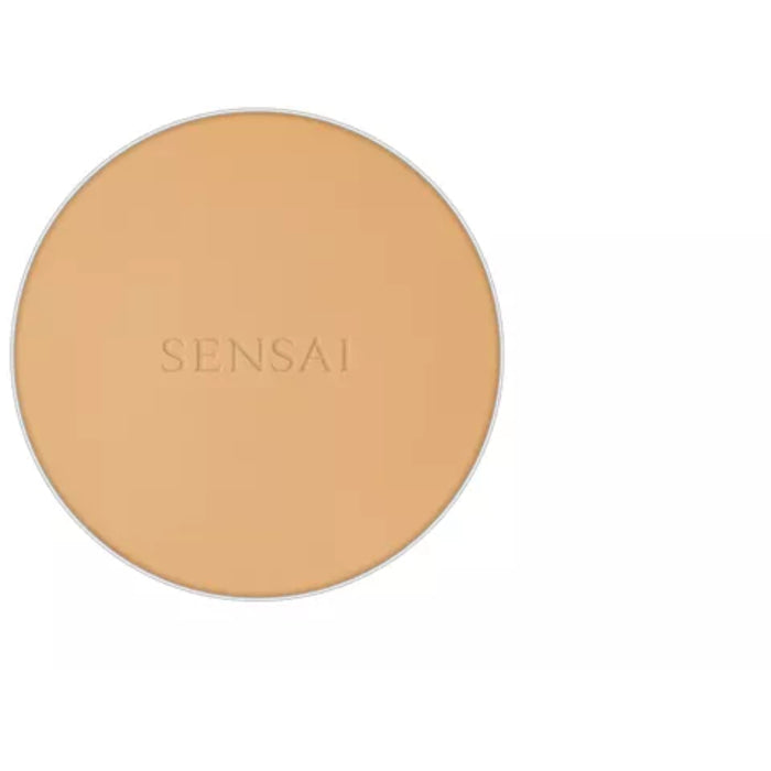 Sensai Total Finish Refill - Powder Makeup Refill 11 g TF202