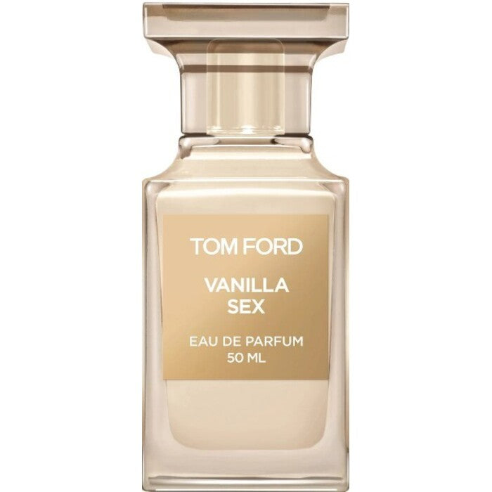 Tom Ford Vanilla Sex EDP