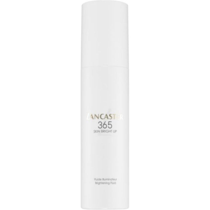 Lancaster 365 Skin Bright Up Brightening Fluid 100ml