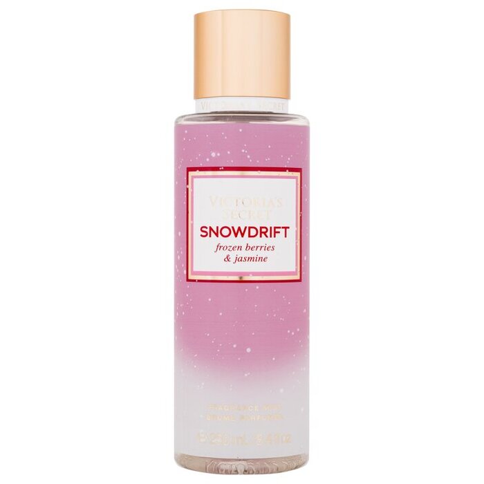Victoria's Secret Snowdrift Body spray 250ml