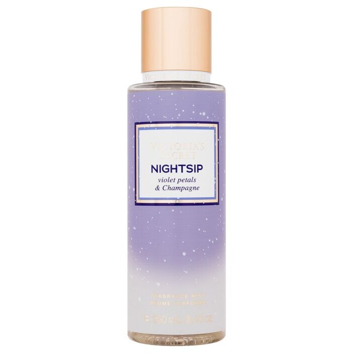Victoria's Secret Nightsip Body spray 250ml