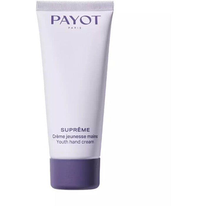 Payot Supreme Youth Hand Cream 50ml