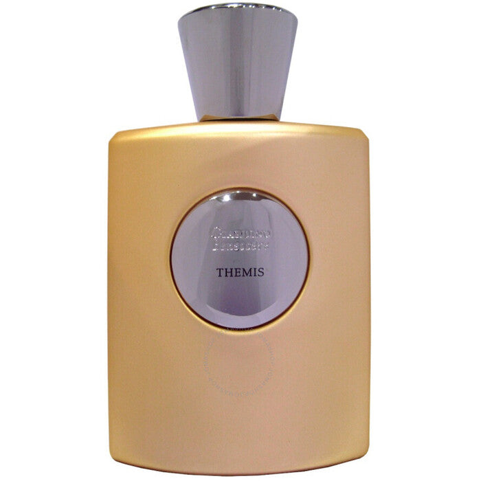 Giardino Benessere Themis Extrait de Parfum
