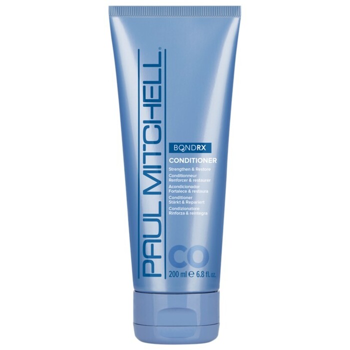 Paul Mitchell BOND RX kondicionierius