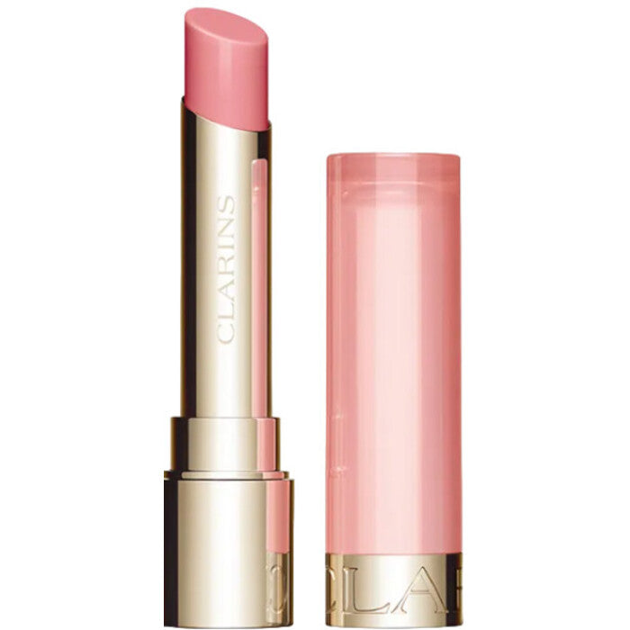 Clarins Lip Oil Balm 2.9 ml 03 Lychee