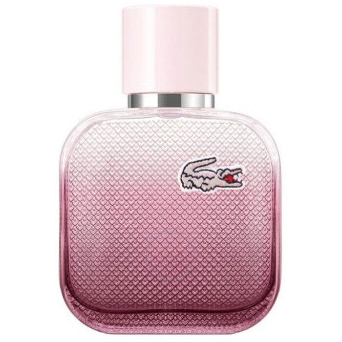 Lacoste Rose Eau Intense EDT Tester 100ml