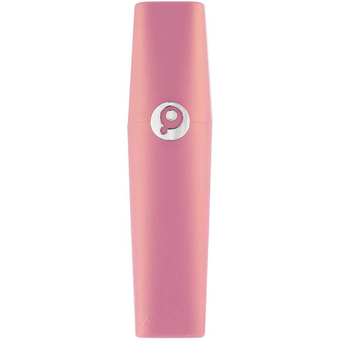 Travalo Perfume Pod Atom Pink 5ml