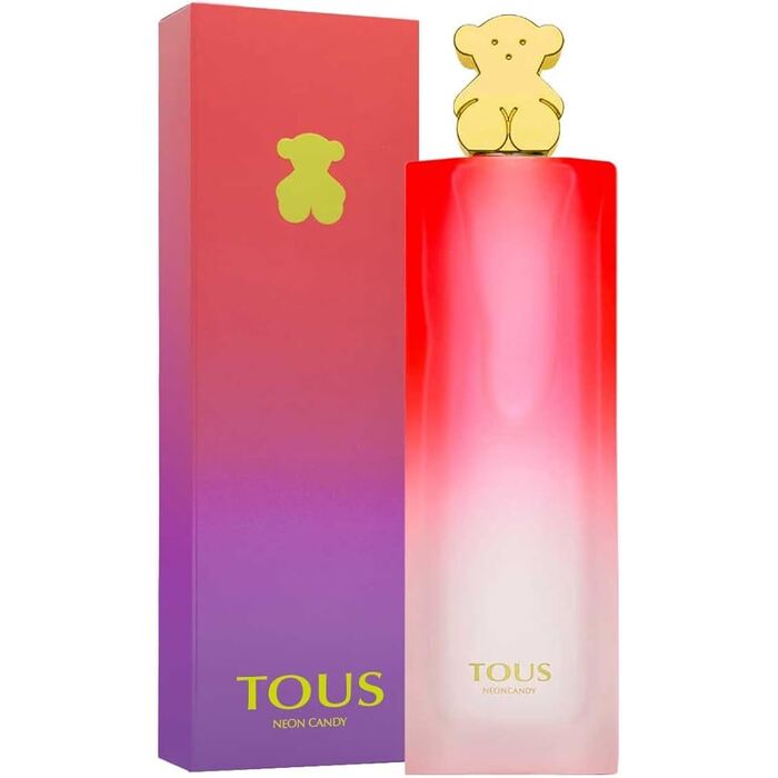 Tous Neonciry EDT