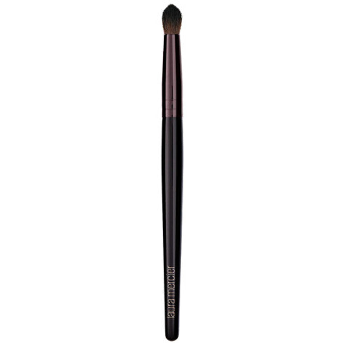 Laura Mercier Eye Crease Brush - Cosmetic eyeshadow brush