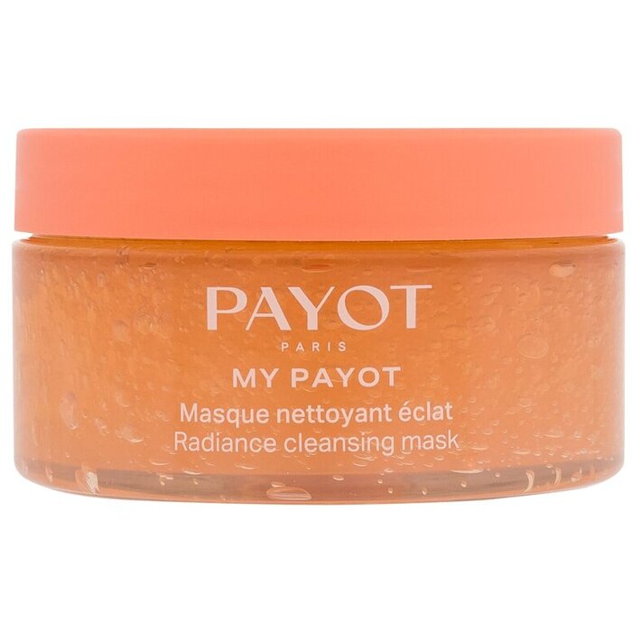 Payot My Payot Radiance Cleansing Mask 100ml