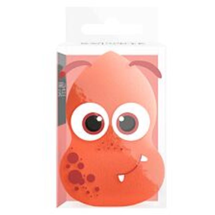Gabriella Salvete Beveled Gab Monster Make-Up Sponge - Make-up sponge 1 pc 2