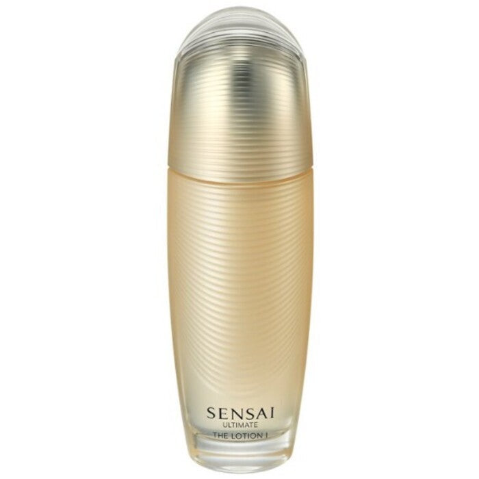 Sensai Ultimate The Lotion I - Skin emulsion 125ml