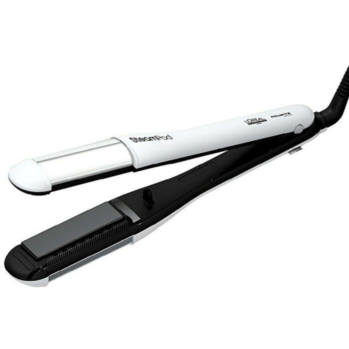 L´Oréal Professionnel SteamPod 4 - Professional steam hair straightener