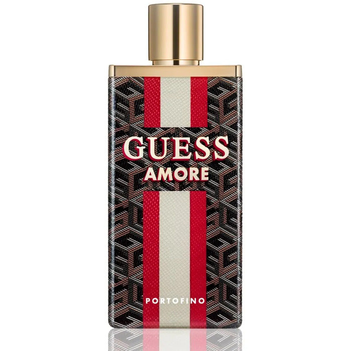 Guess Amore Portofino EDT