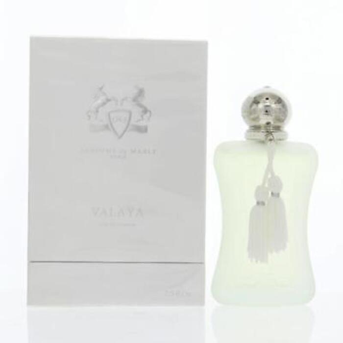 Parfums De Marly Valaya EDP